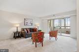 14809 Pennfield Circle - Photo 8