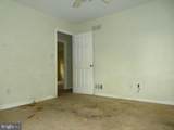 54 Huntington Circle - Photo 10