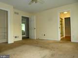 54 Huntington Circle - Photo 11