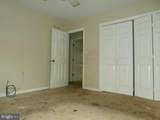 54 Huntington Circle - Photo 12