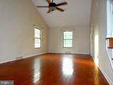 54 Huntington Circle - Photo 14