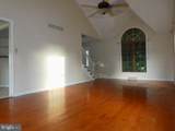 54 Huntington Circle - Photo 15