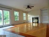 54 Huntington Circle - Photo 16