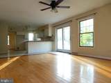 54 Huntington Circle - Photo 17