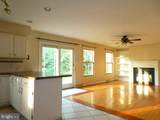 54 Huntington Circle - Photo 18