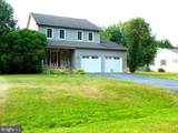 54 Huntington Circle - Photo 2