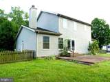 54 Huntington Circle - Photo 4