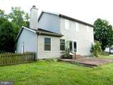 54 Huntington Circle - Photo 7