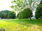 54 Huntington Circle - Photo 8