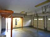 54 Huntington Circle - Photo 9