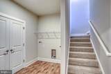 38543 Daina Drive - Photo 17