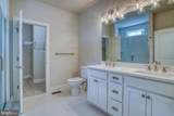 38543 Daina Drive - Photo 33