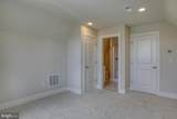 38543 Daina Drive - Photo 35
