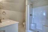 38543 Daina Drive - Photo 36