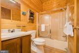 155 Kathys Way - Photo 33