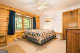 155 Kathys Way - Photo 35