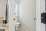 13727 Corello Drive - Photo 44