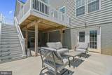 13727 Corello Drive - Photo 87