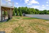 13727 Corello Drive - Photo 89