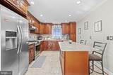173 Craig Road - Photo 10