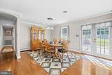 173 Craig Road - Photo 11