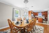 173 Craig Road - Photo 13