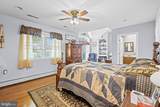 173 Craig Road - Photo 14