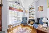 173 Craig Road - Photo 15