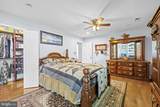 173 Craig Road - Photo 16