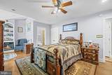 173 Craig Road - Photo 17