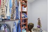 173 Craig Road - Photo 18