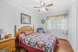 173 Craig Road - Photo 19