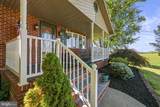 173 Craig Road - Photo 2