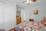 173 Craig Road - Photo 20