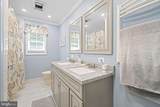 173 Craig Road - Photo 21
