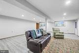 173 Craig Road - Photo 23