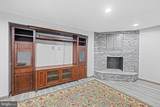 173 Craig Road - Photo 24