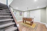 173 Craig Road - Photo 25