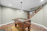 173 Craig Road - Photo 27