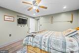 173 Craig Road - Photo 28