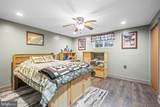 173 Craig Road - Photo 29