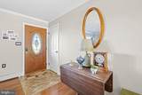 173 Craig Road - Photo 3