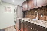 173 Craig Road - Photo 30