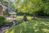 173 Craig Road - Photo 34