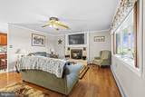 173 Craig Road - Photo 4