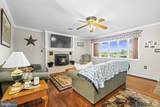 173 Craig Road - Photo 5
