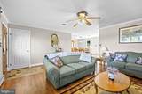 173 Craig Road - Photo 6