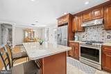 173 Craig Road - Photo 7