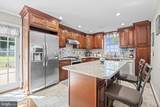 173 Craig Road - Photo 9