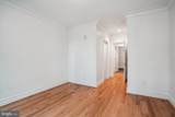 6900 Fleetwood Road - Photo 29